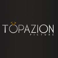 topazionpicture