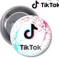 оригінальний звук