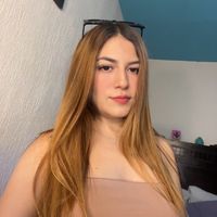 ilek95