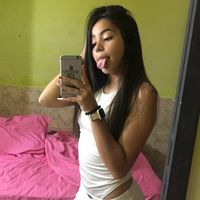 la__xiomii