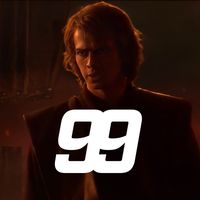 99rating