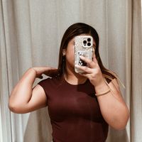 _martinez.14