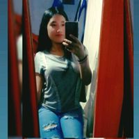 lisbethsita163