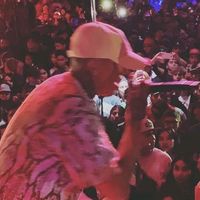 sonido original