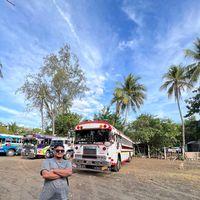jonathangomez8540