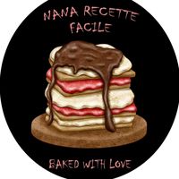 nanadelice0