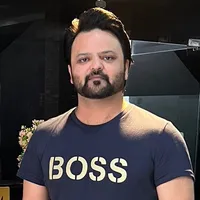 original sound - awesome_asim