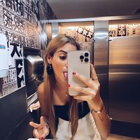 tanssadeabreuu