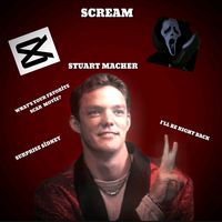 stu.screamm