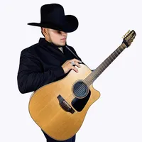 original sound - arley_arroyo