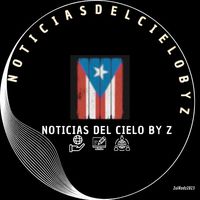 noticiasdelcielobyz