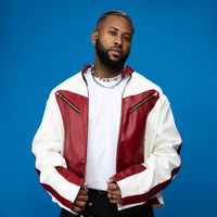 Jireh Afrobeat Remix