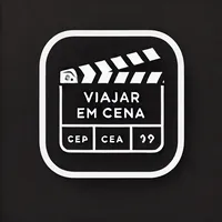 original sound - viajar.em.cena