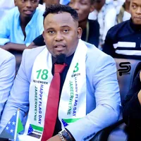 original sound - abaabala092