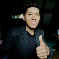 meseck_oficial