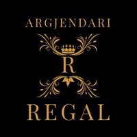 argjendari.regal