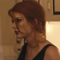 all of the girls youve loved before high note