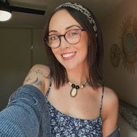 sydlovesposty