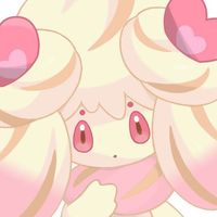 thepinkharts
