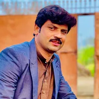 original sound - javedshani_official