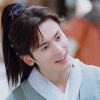 limin2473