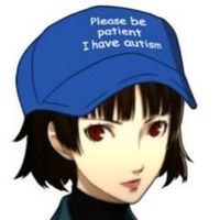 makototho
