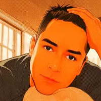 original sound - elsupermegaintenso2026