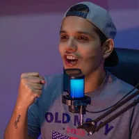 original sound - elpanaec