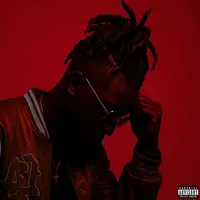 original sound - callmejb_official