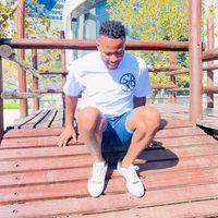 siphochabby