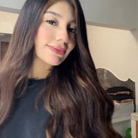 jacquelinehernand743