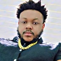 original sound - nigelbigboireid