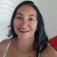 original sound - maryneves.543