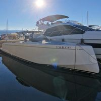 adrialuxuryboats