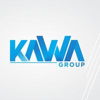 kawagroup