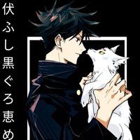 myheroacademia3450