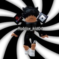 roblox__kid04