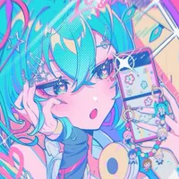 original sound - ambergirly666