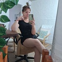 cristinaduarte426
