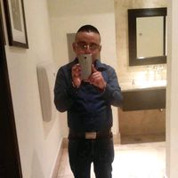 eliseo42084421032266