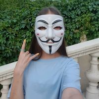 _anonimka_993