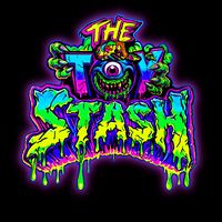 the_toy_stash