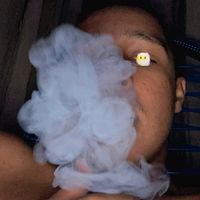 o_alexandre1