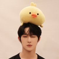 soobean_13