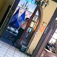 jazmin_alonzo21