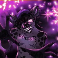 jackietheyeen