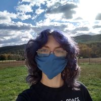 ravenmoon_official