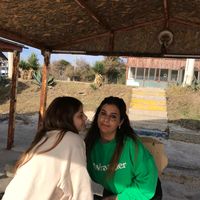 orijinal ses