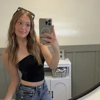 original sound - calevelynn