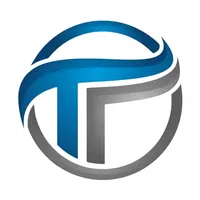 original sound - theocentrictv